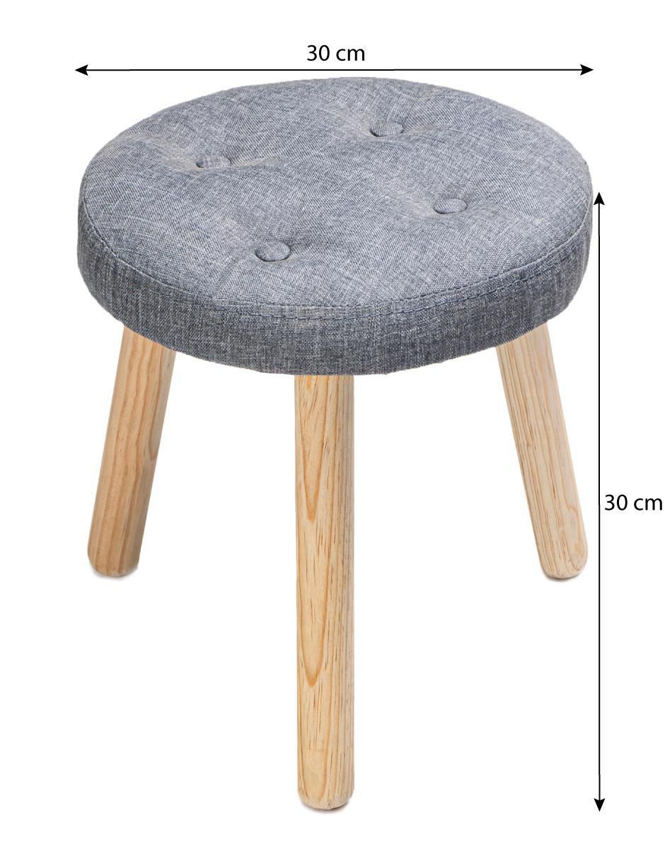 Silla 3