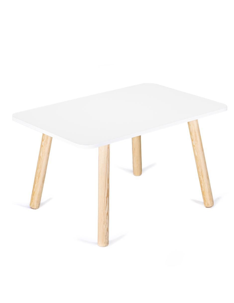 Mesa armable Mesa armable