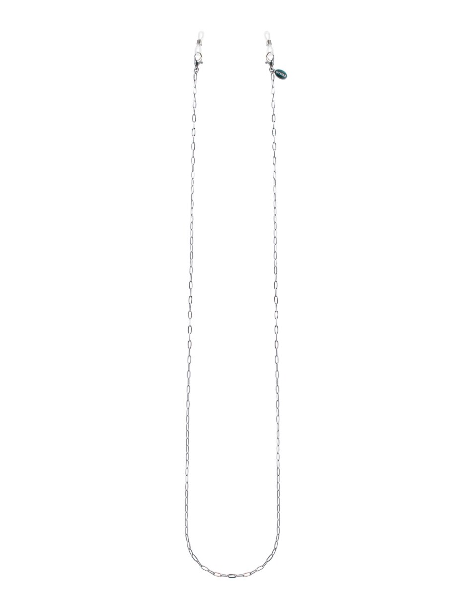 Cadena Estacional 2