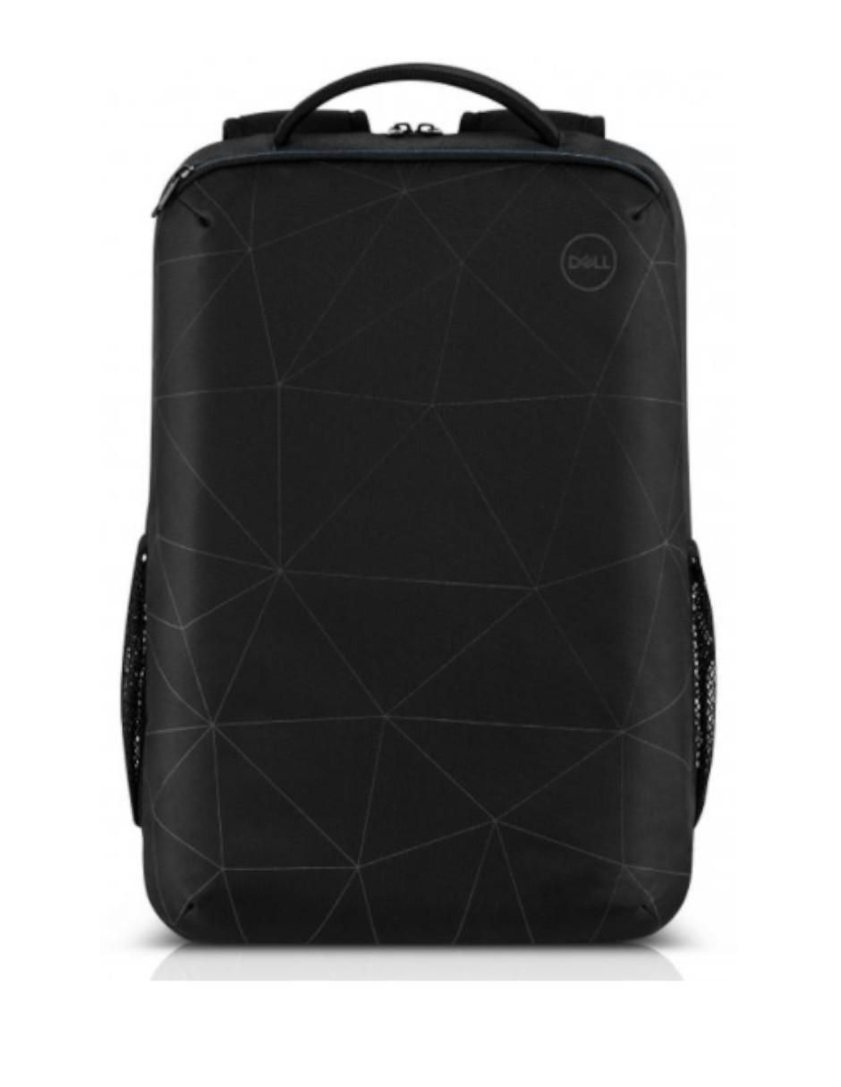Mochila escolar Mochila escolar