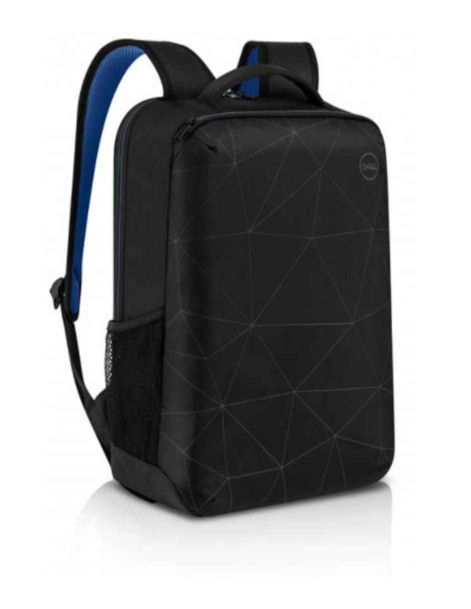 Mochila escolar 2