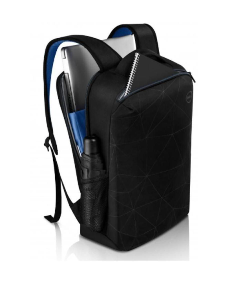 Mochila escolar 3