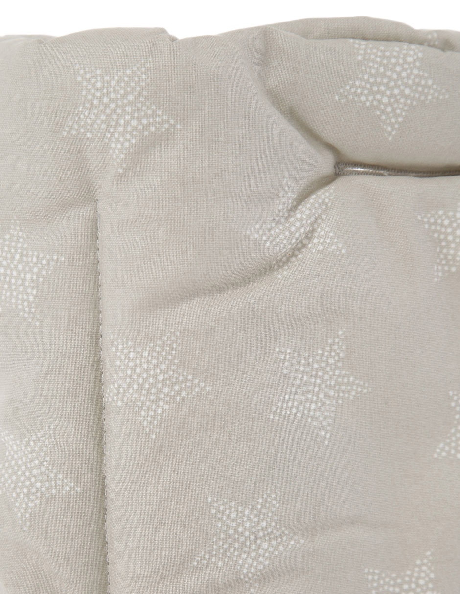 Cojín para silla de bebé Stokke Tripp Trapp