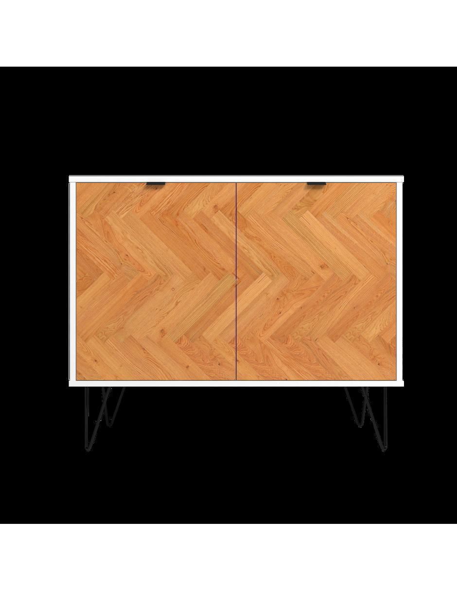 Credenza de mdf Credenza de mdf