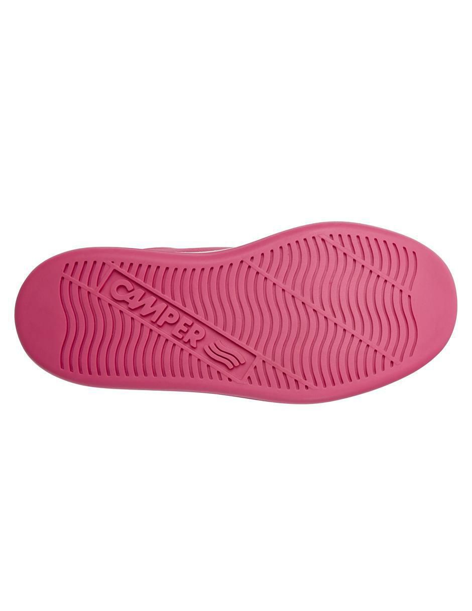 Tenis de niña
