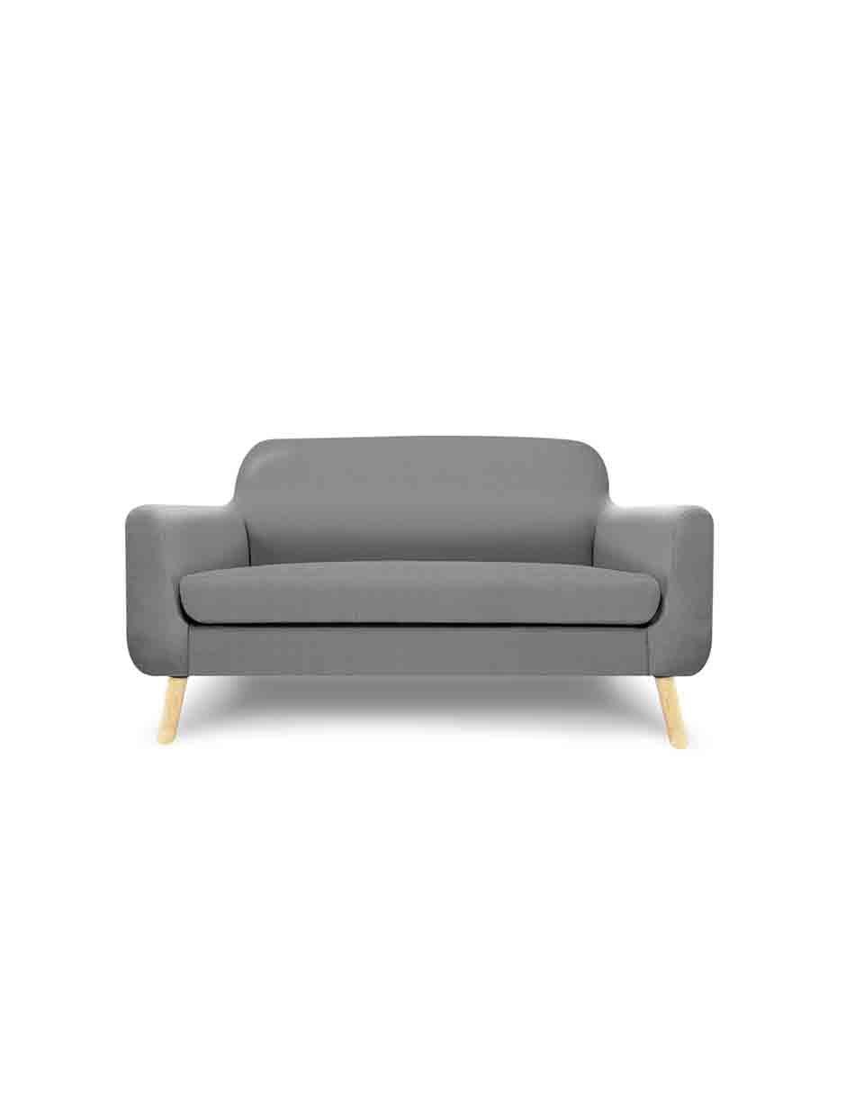 Sofá Madison 1