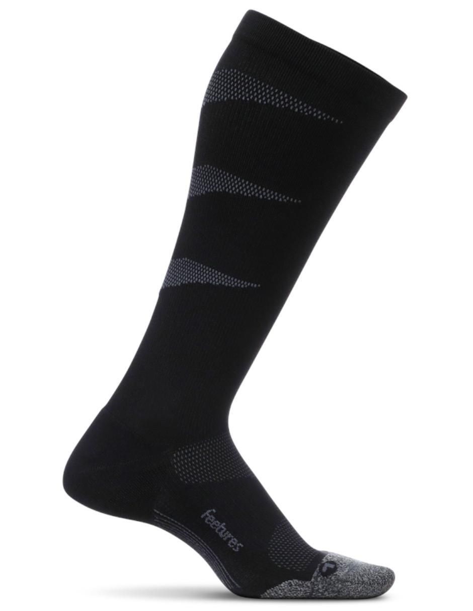 Calceta para elite running unisex Calceta para elite running unisex