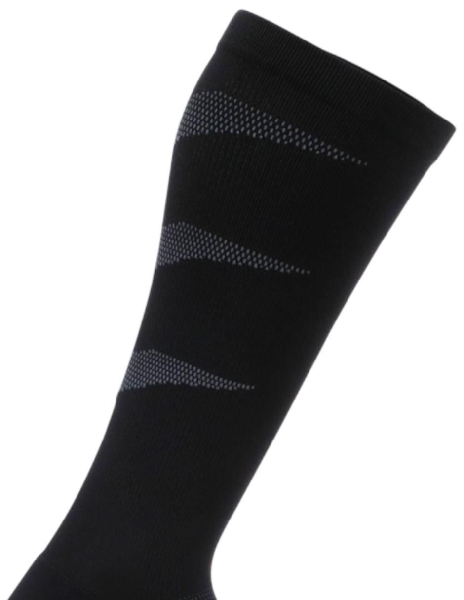 Calceta para elite running unisex 3