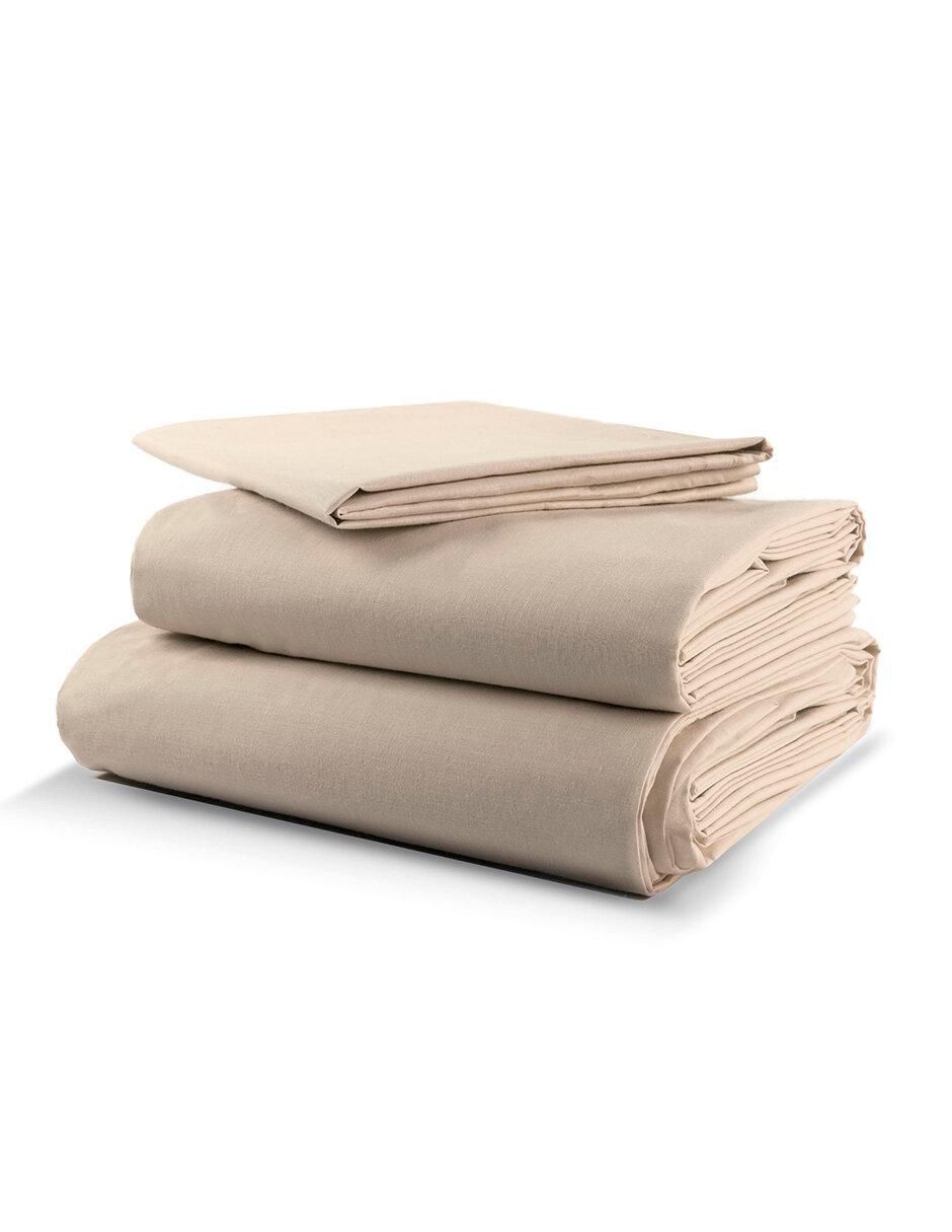 Beige 5