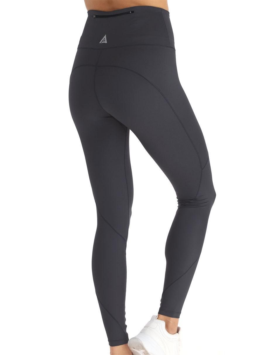 Malla para entrenamiento de mujer 2