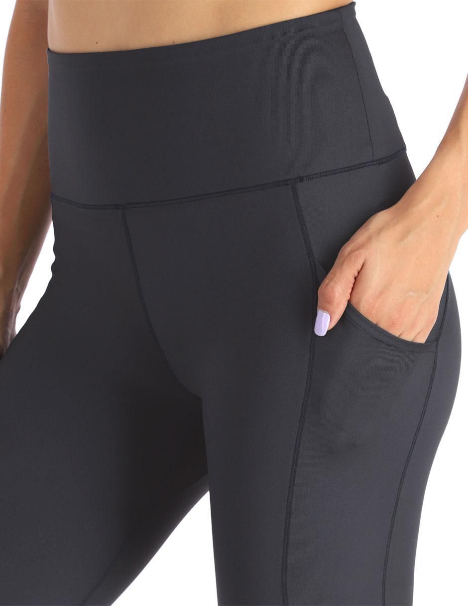 Malla para entrenamiento de mujer 3