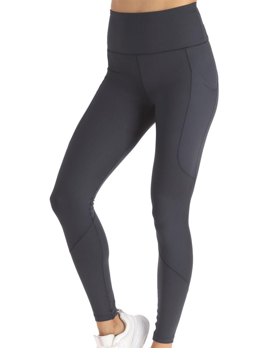 Malla para entrenamiento de mujer 4