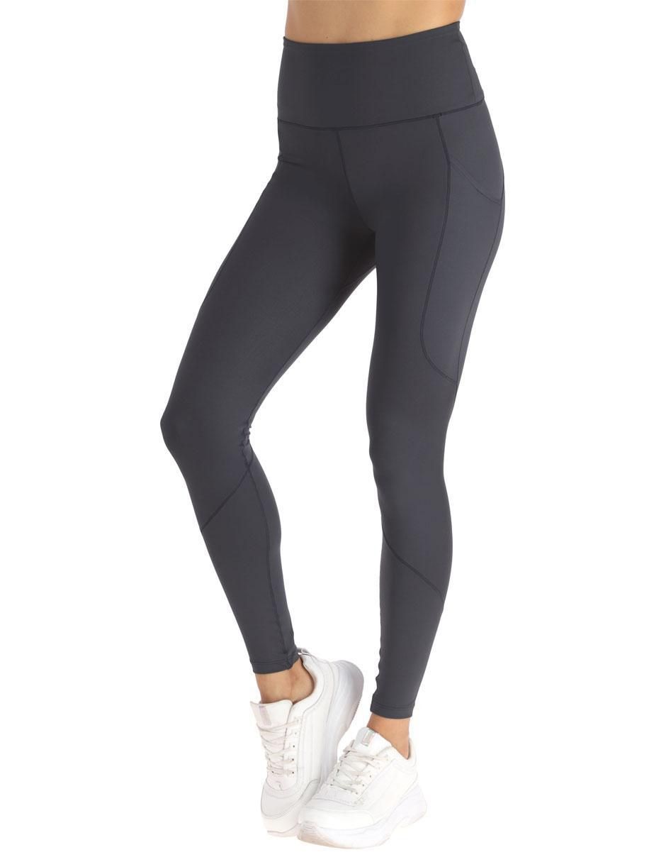Malla para entrenamiento de mujer Malla para entrenamiento de mujer
