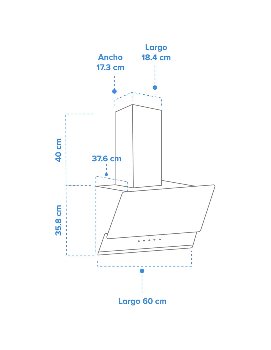 AV.CAM.PARED.60.AI.CEA60C 6