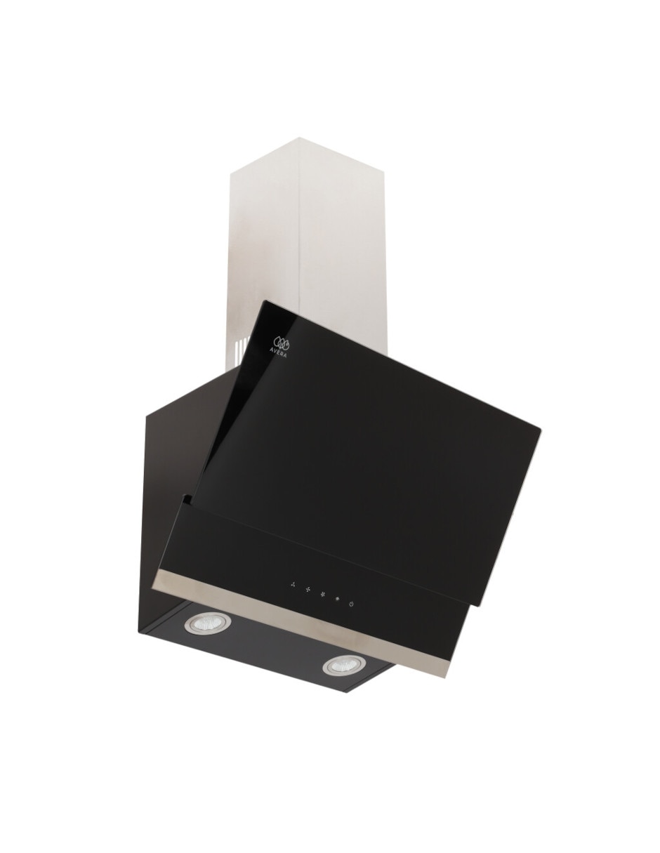 AV.CAM.PARED.60.AI.CEA60C 2