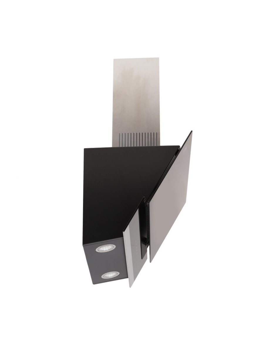 AV.CAM.PARED.60.AI.CEA60C 3