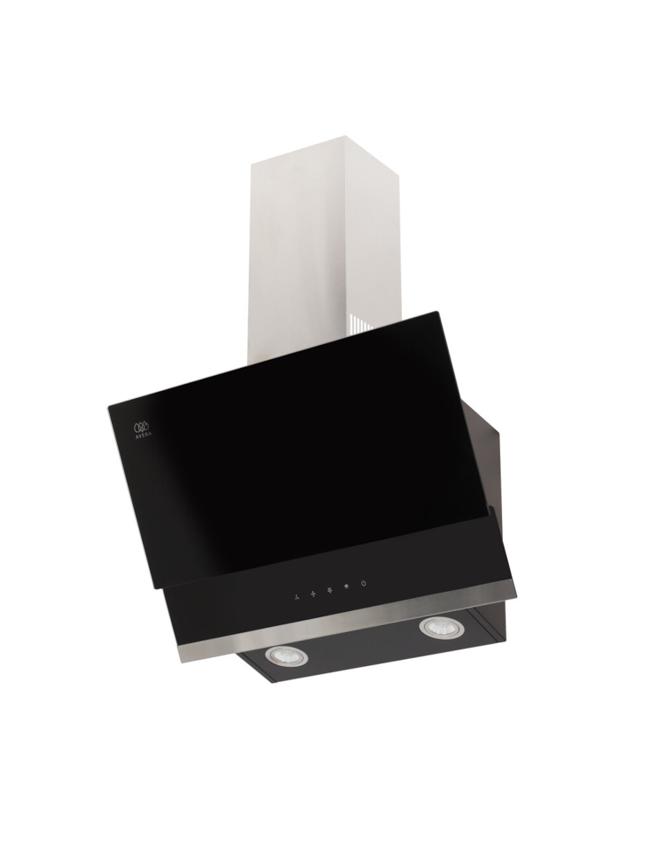 AV.CAM.PARED.60.AI.CEA60C 4