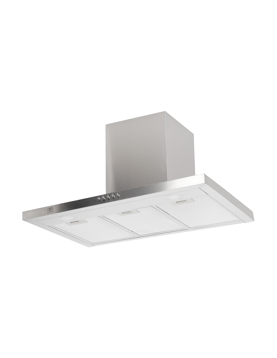Campana de pared CEV60B de acero inoxidable Campana de pared CEV60B de acero inoxidable