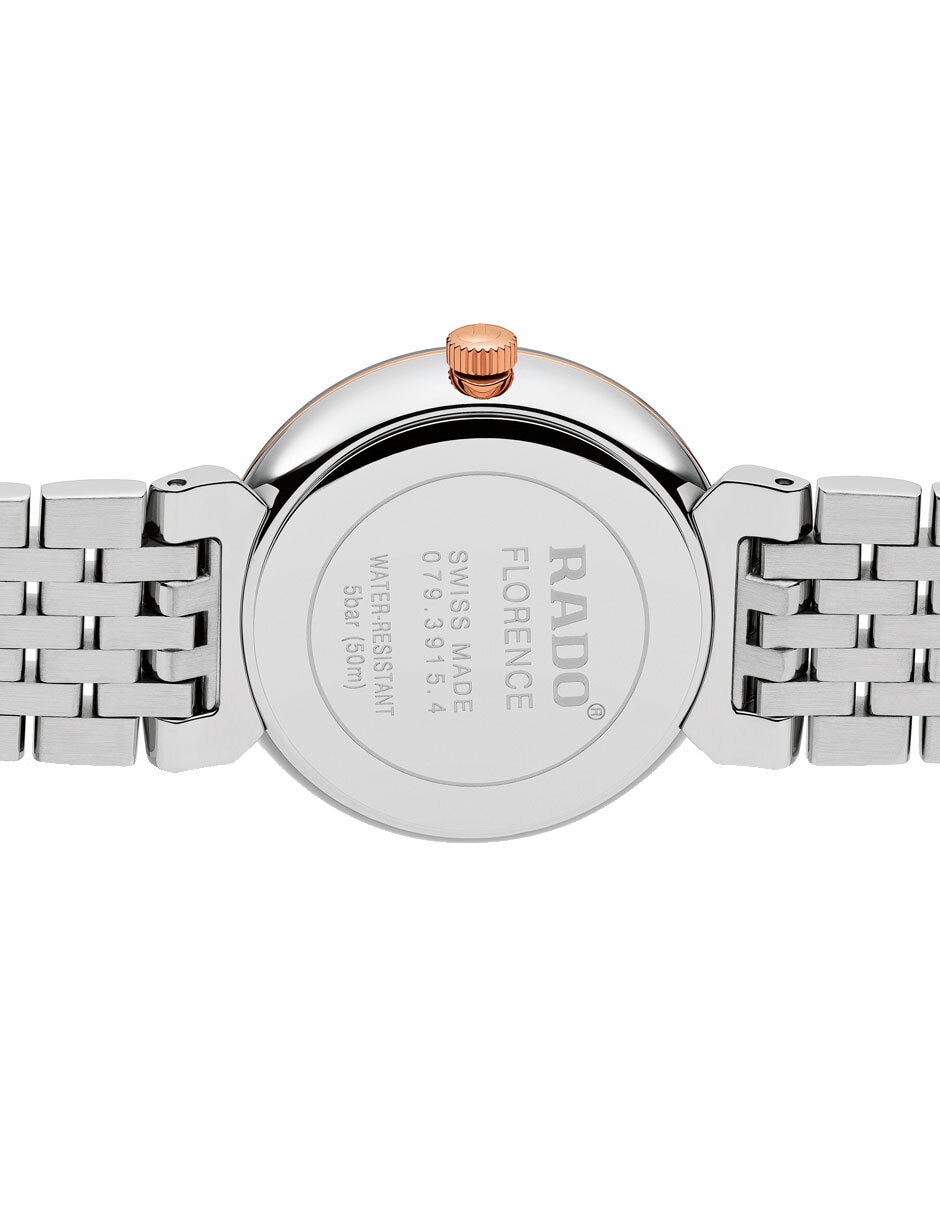 Reloj Florence para mujer R48913723 6