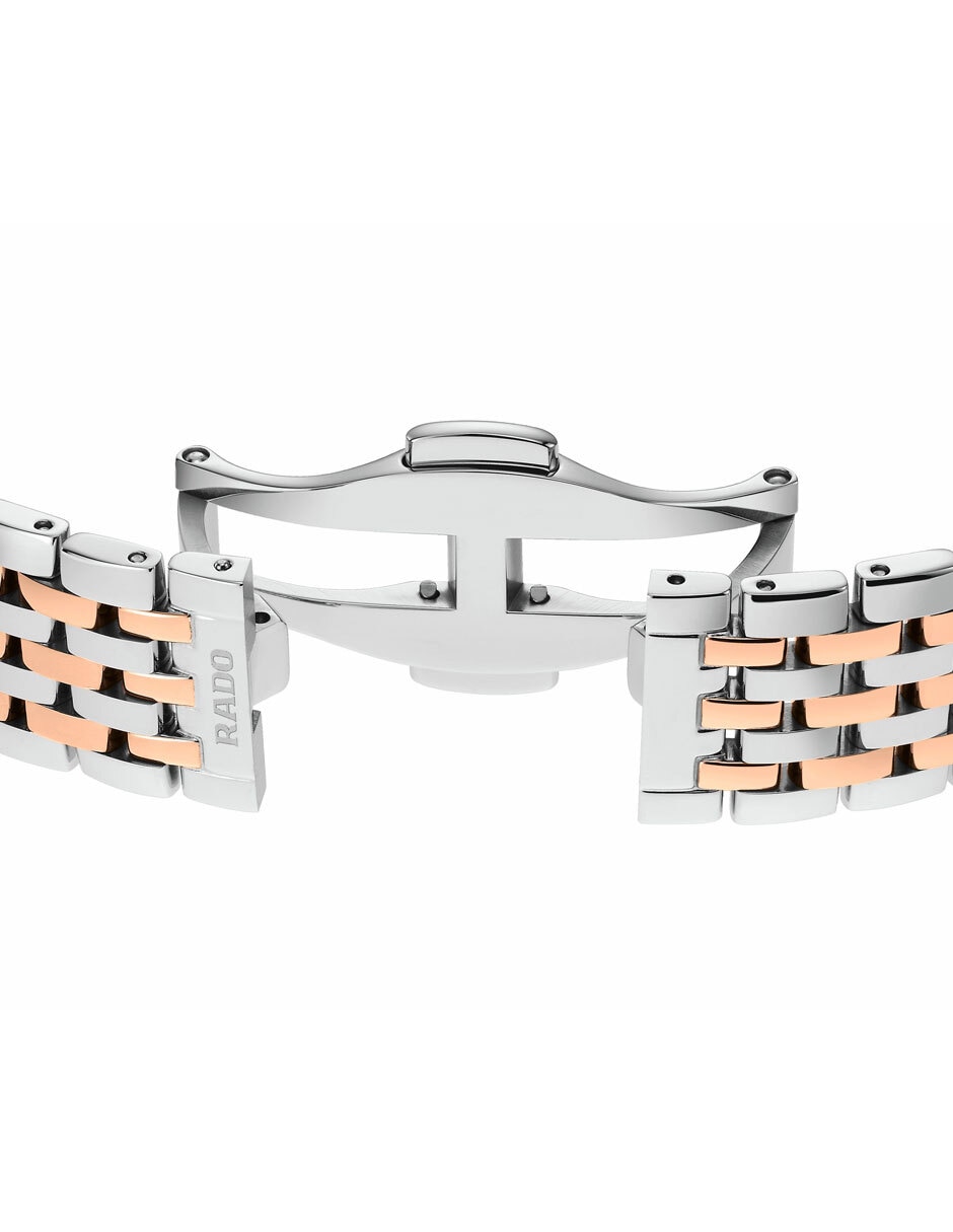 Reloj Florence para mujer R48913723 3