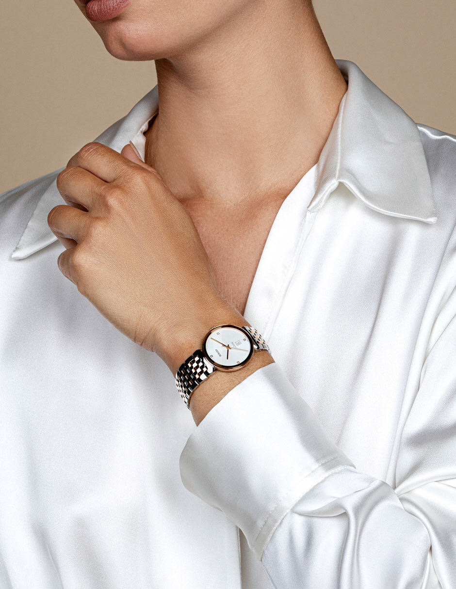 Reloj Florence para mujer R48913723 5