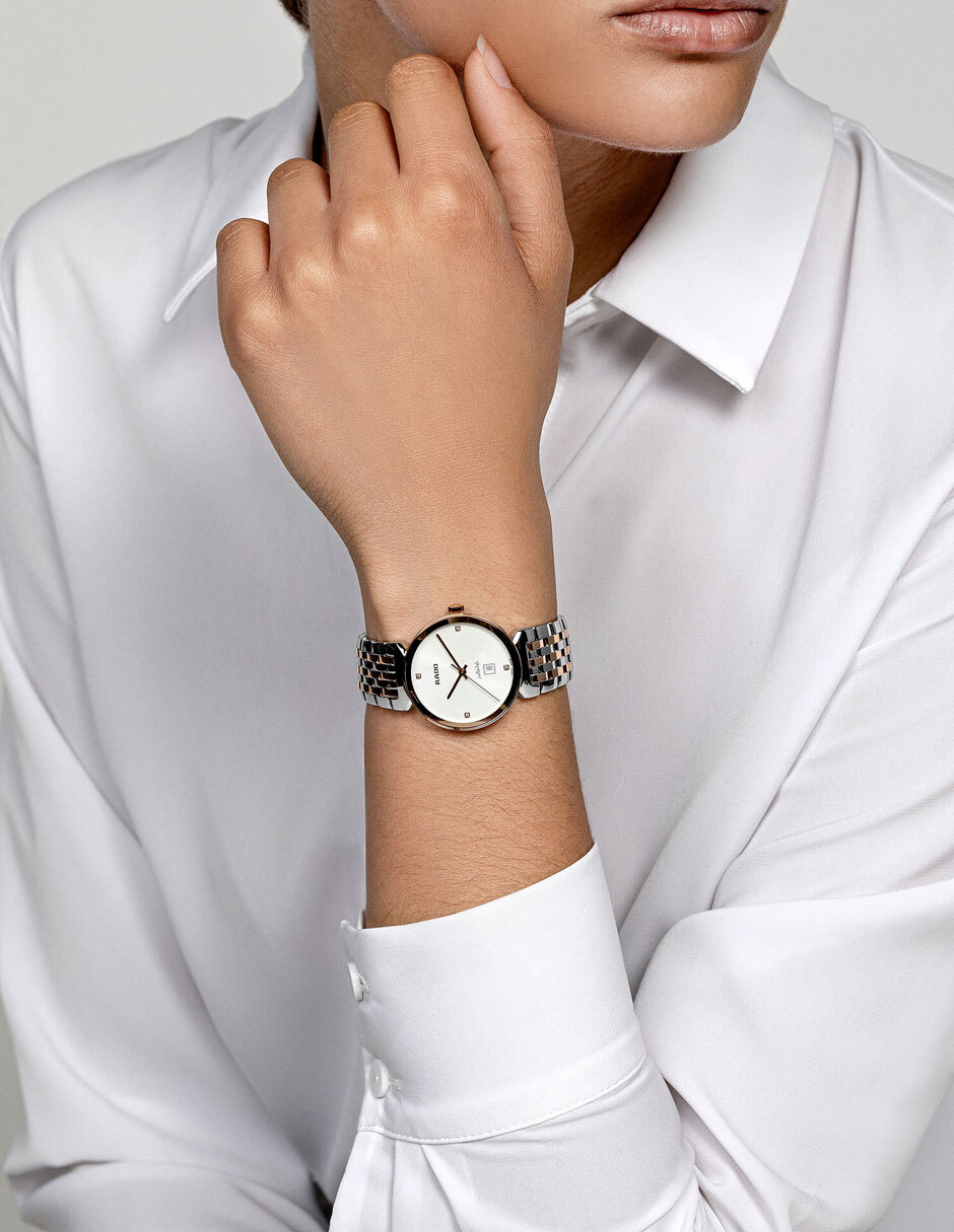 Reloj Florence para mujer R48913723 4