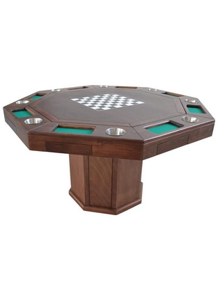 Mesa para cartas Mesa para cartas