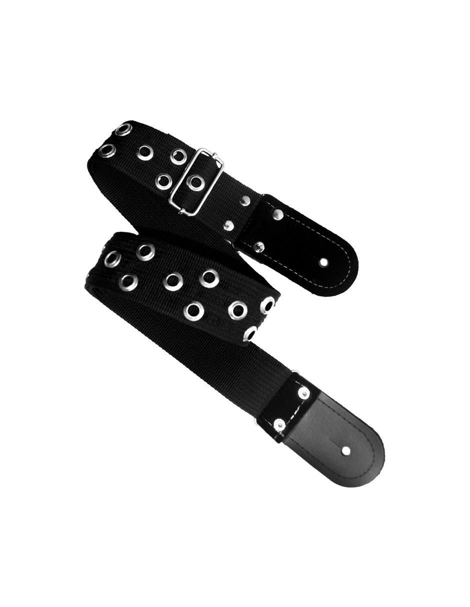 Correa para Guitarra o Bajo Rocker 2 + 1 Correa para Guitarra o Bajo Rocker 2 + 1