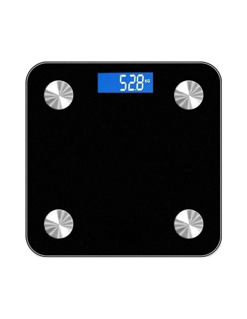 Báscula Digital Mod 3 1