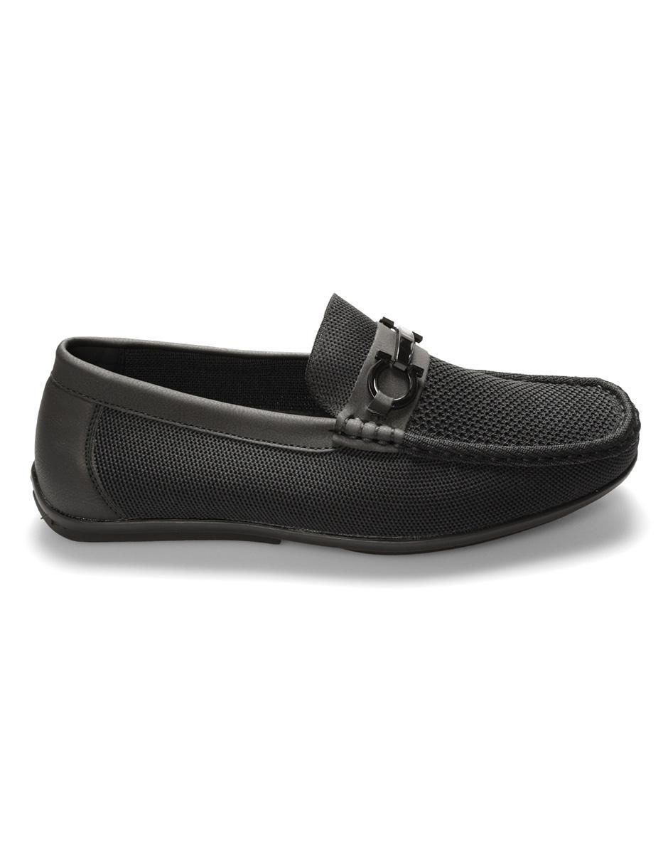 Zapato para hombre 2
