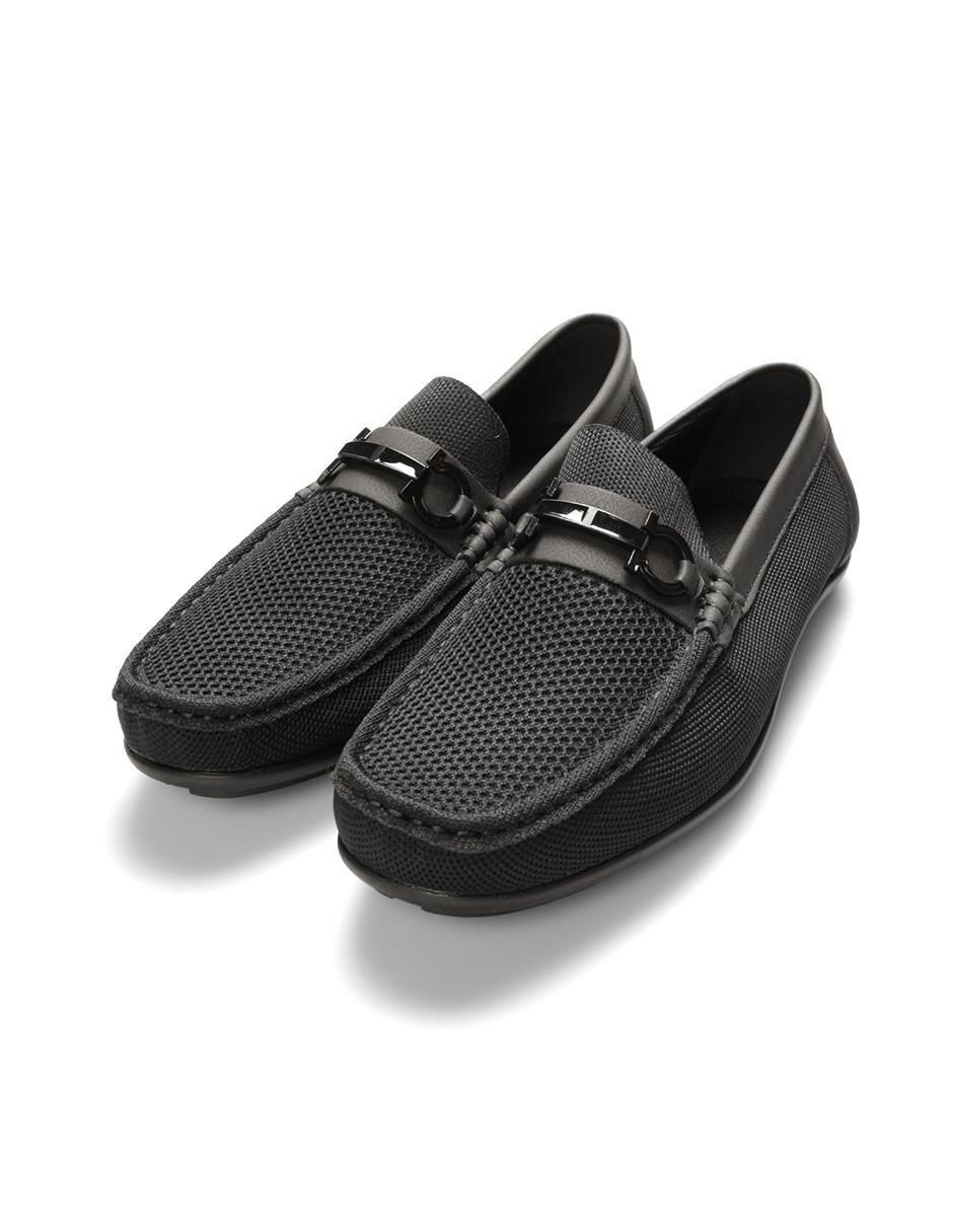 Zapato para hombre 3