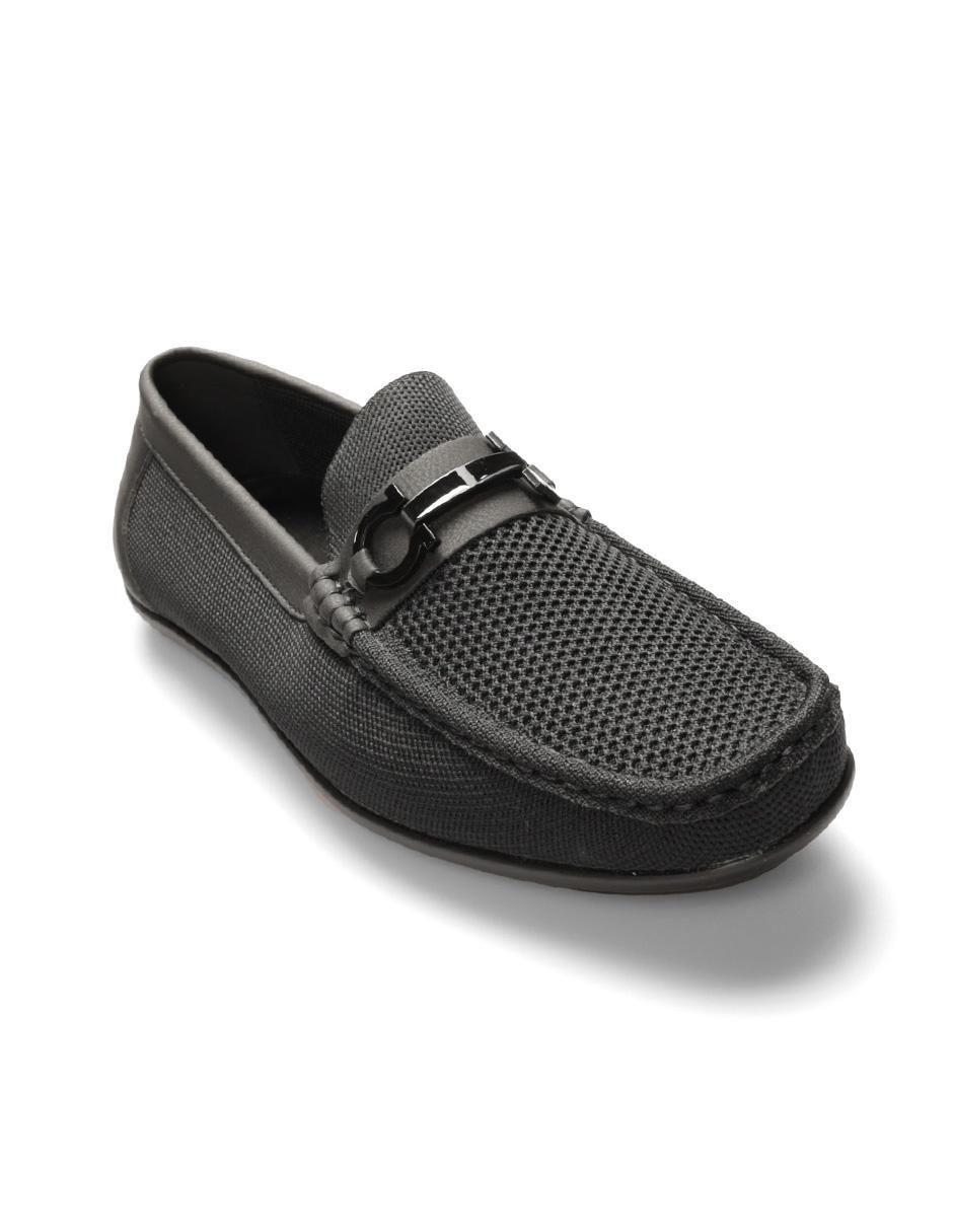 Zapato para hombre Zapato para hombre