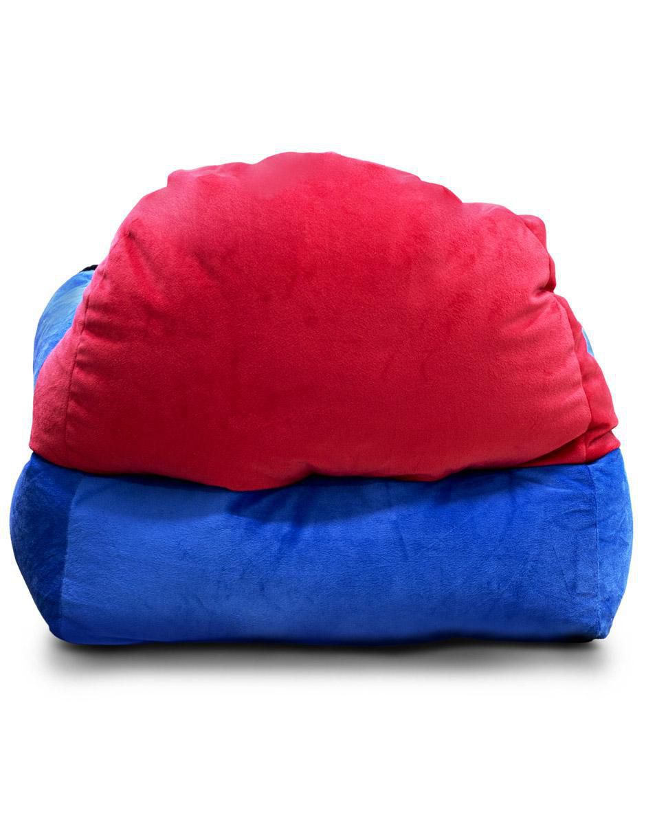 Puff 3