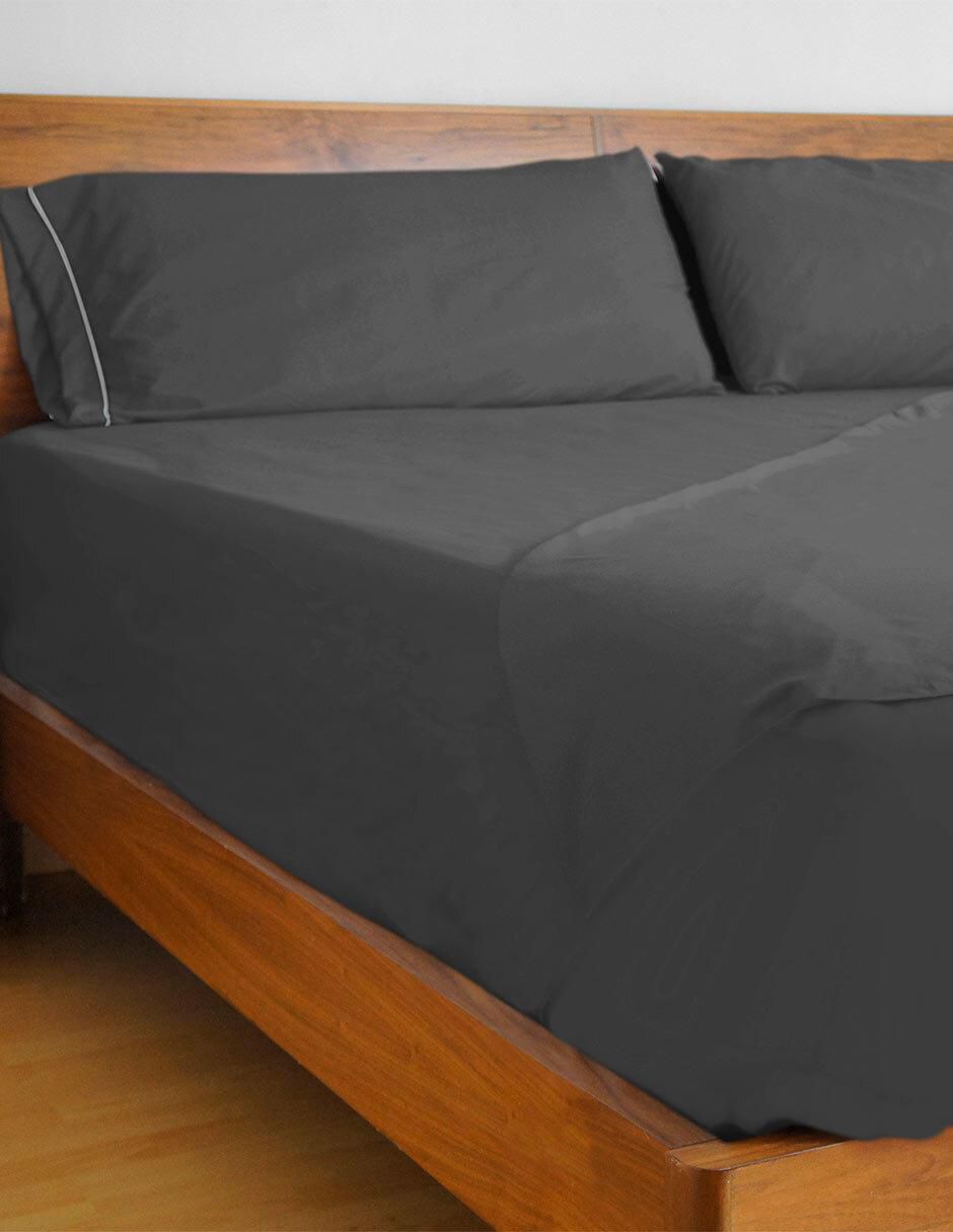 Juego de sábanas 2
