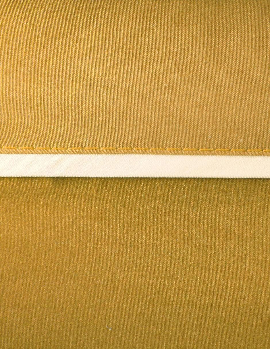 Juego de sábanas Rebeca