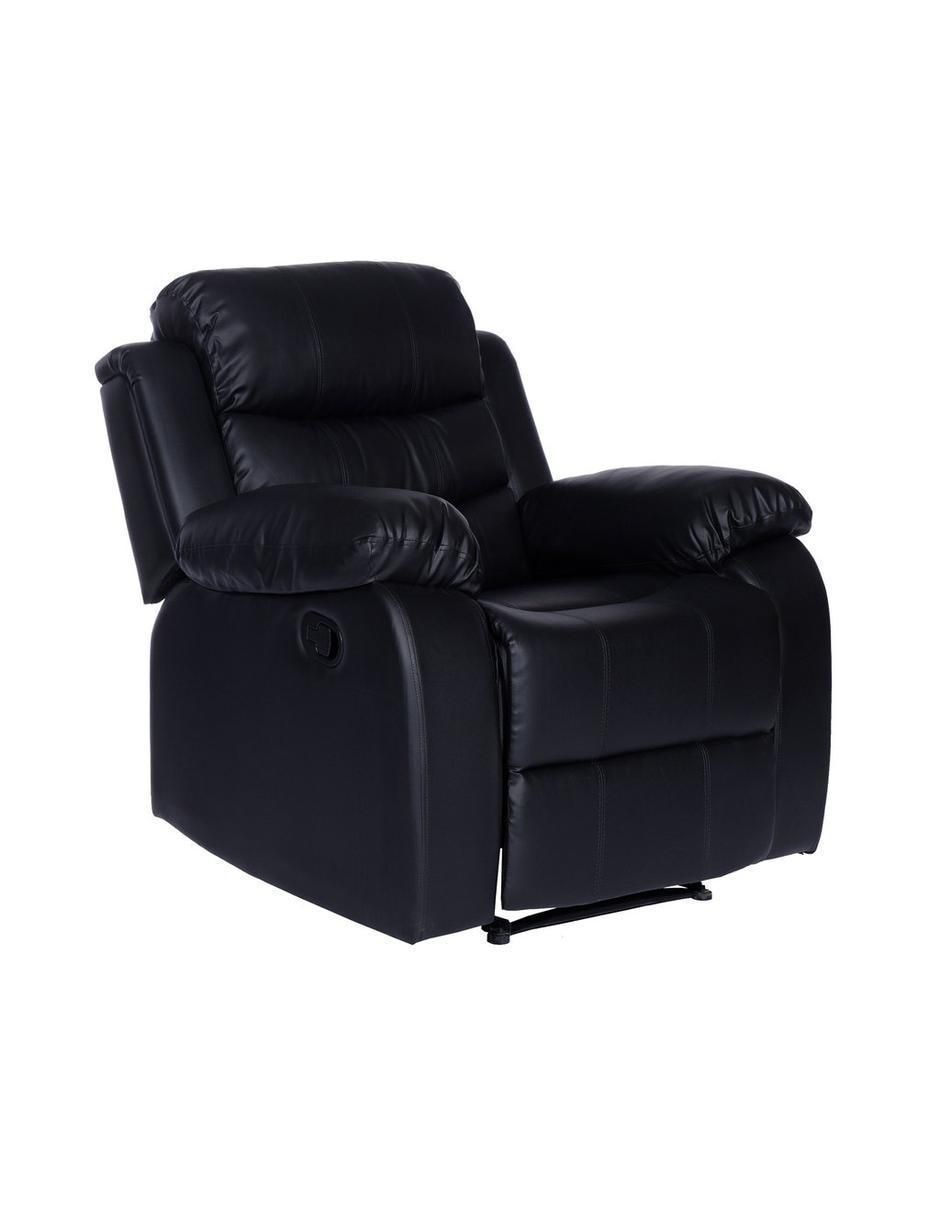 Reclinable