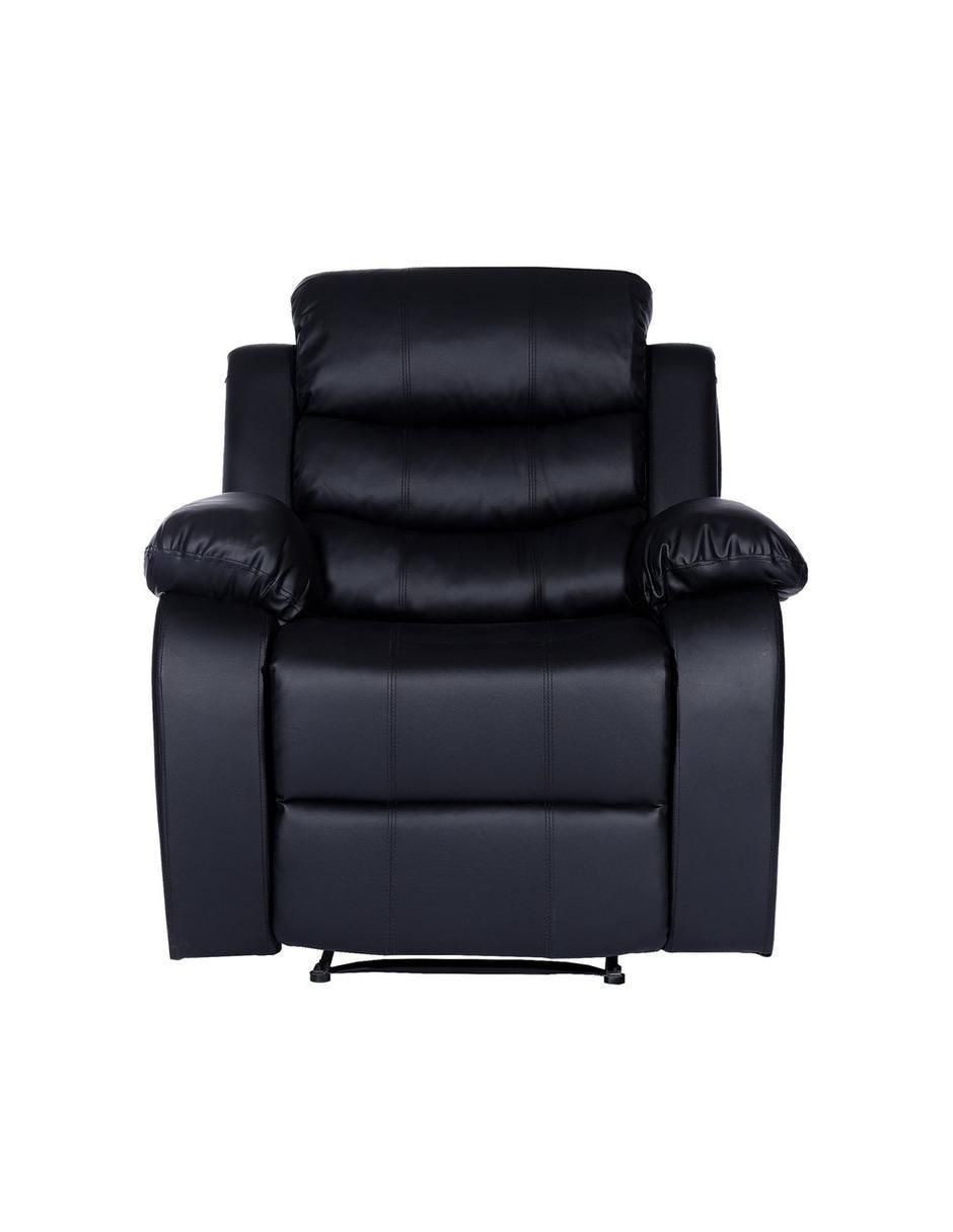 Reclinable