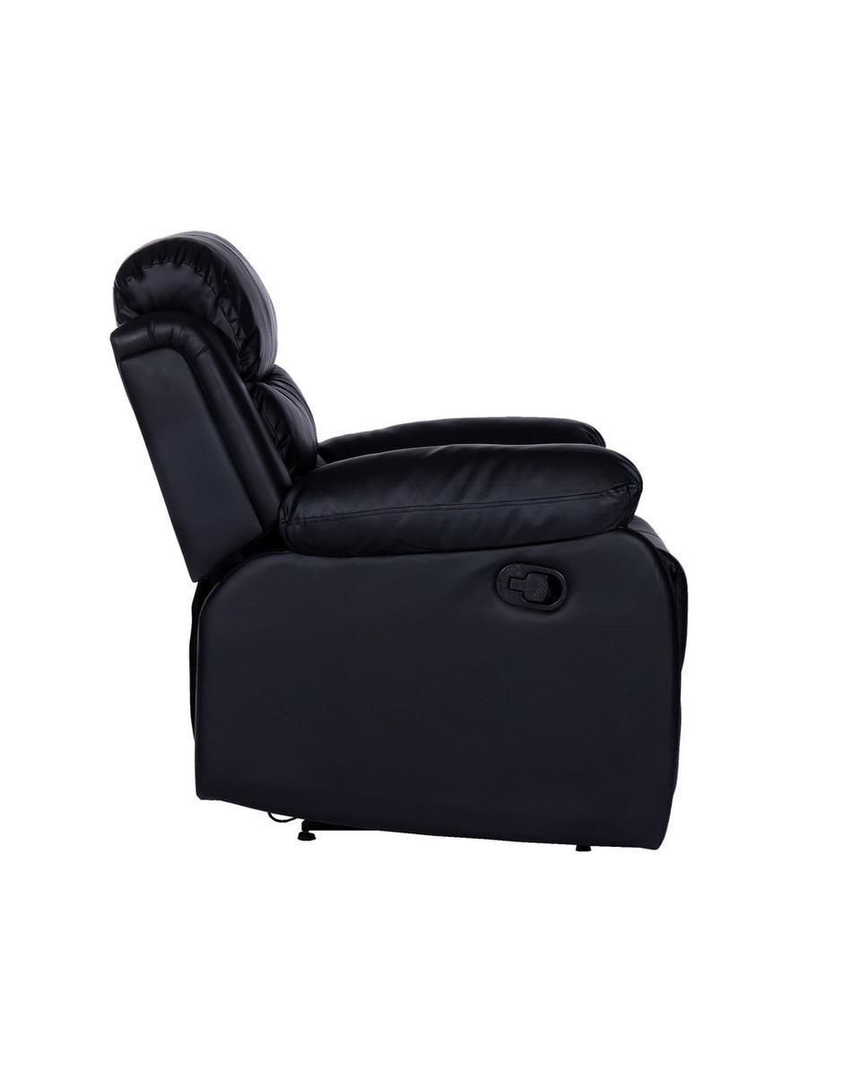 Reclinable