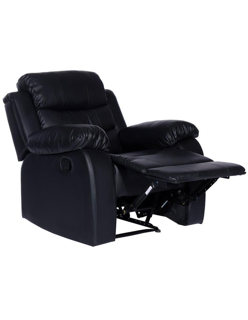 Reclinable