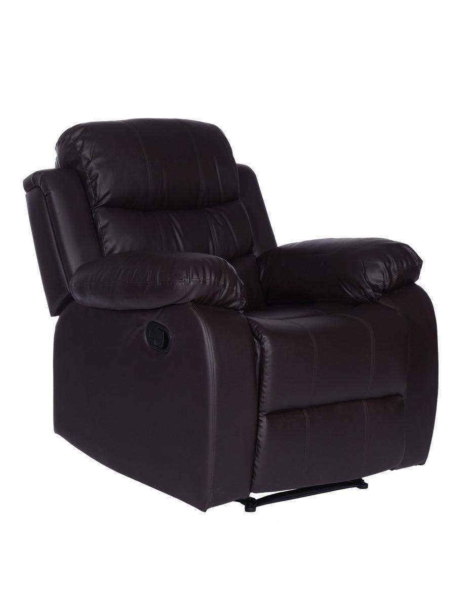 Reclinable 1