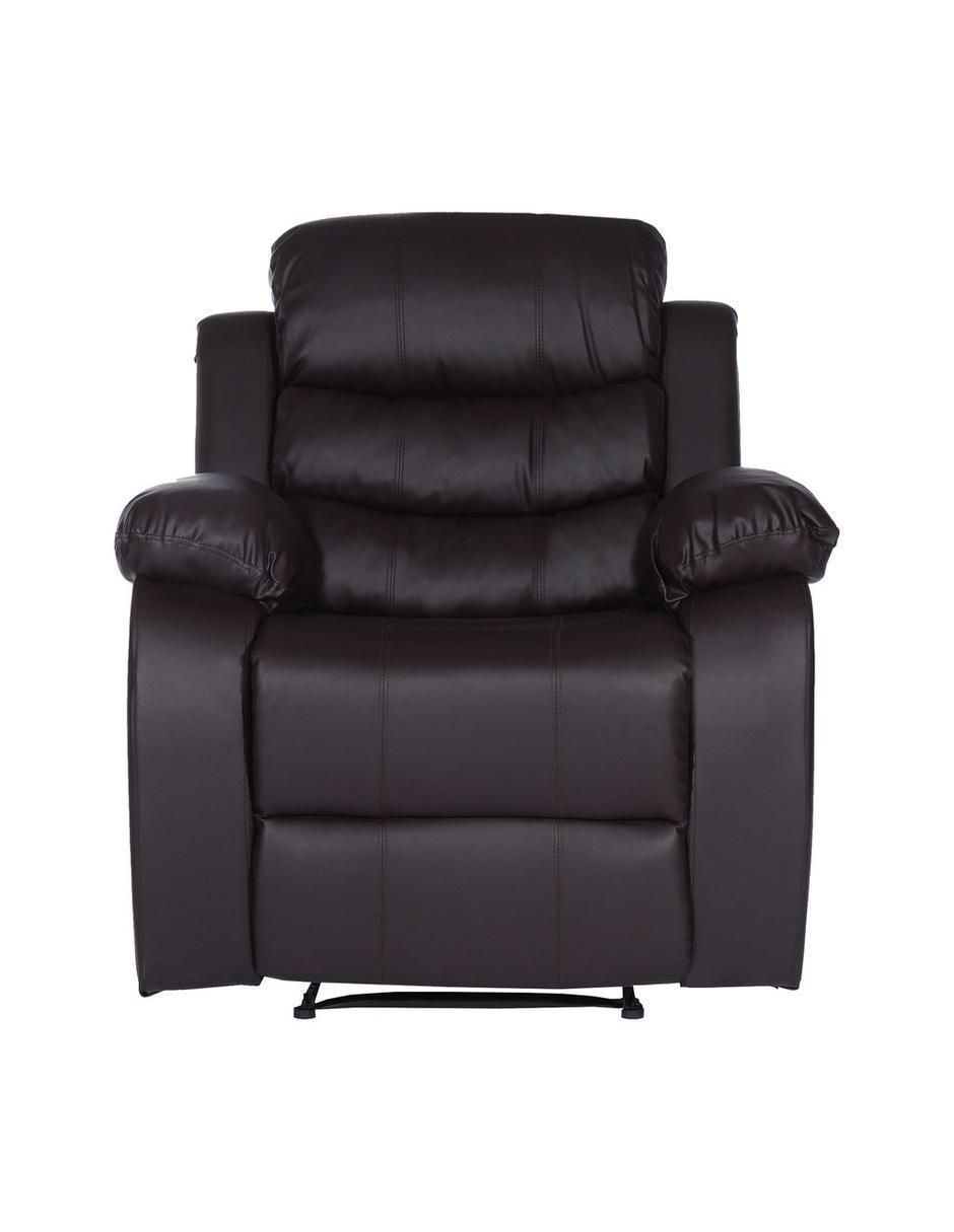 Reclinable 2