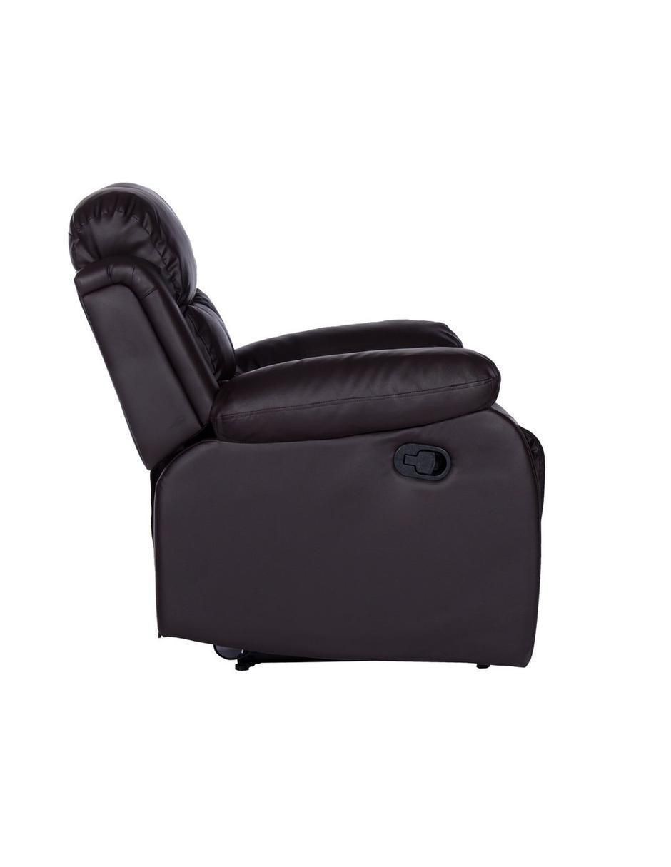 Reclinable 3
