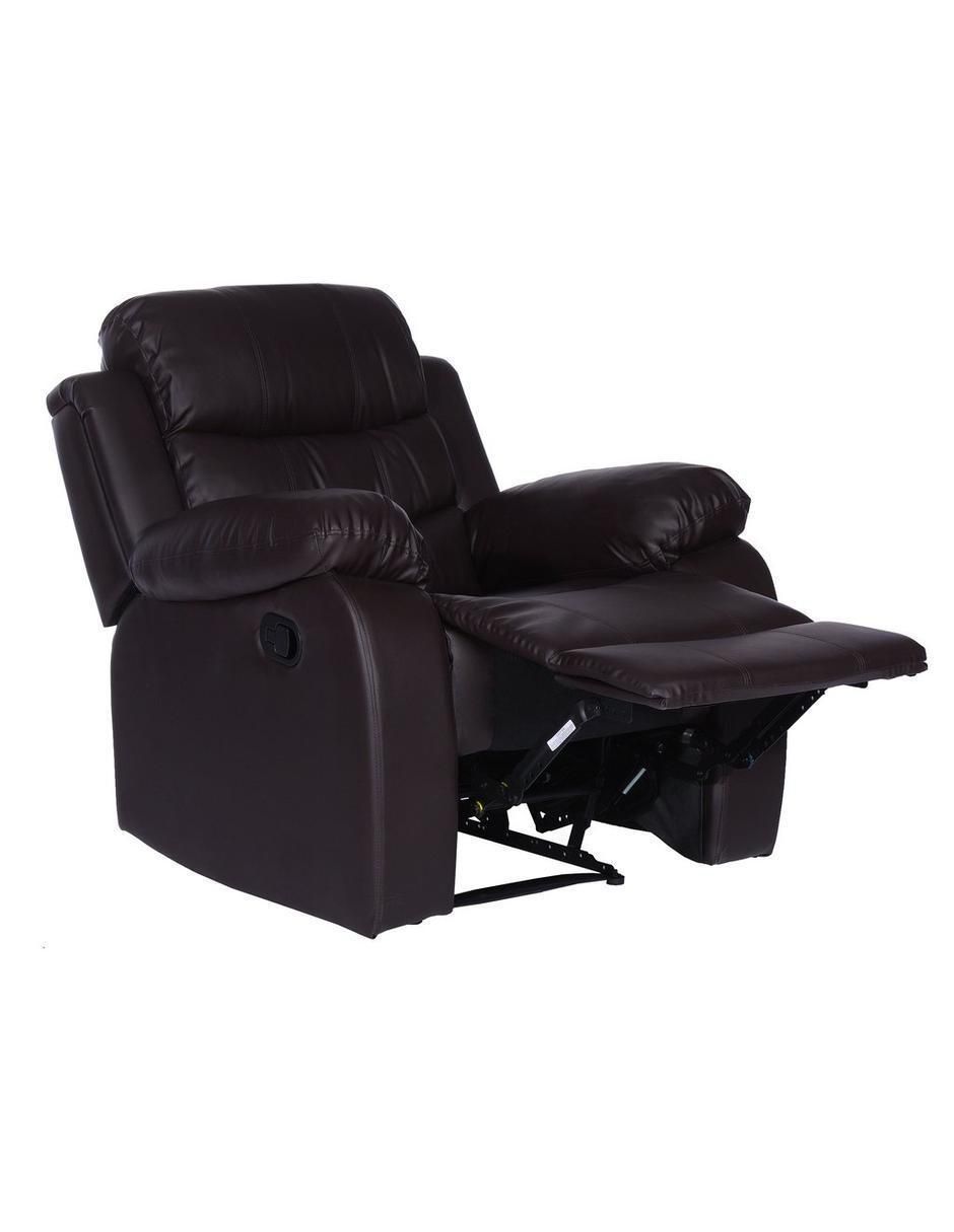 Reclinable 4