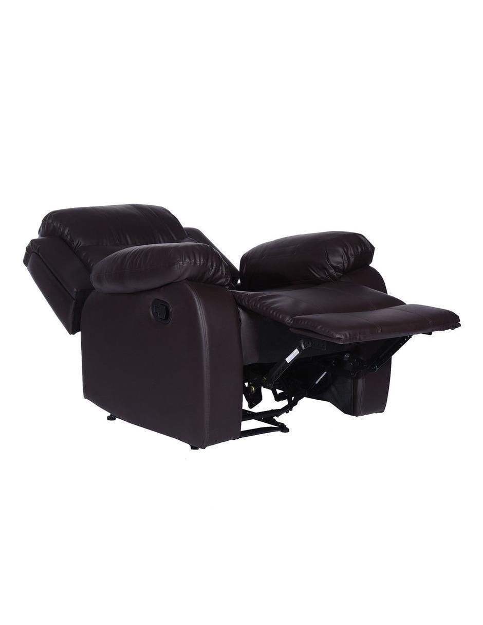 Reclinable 5