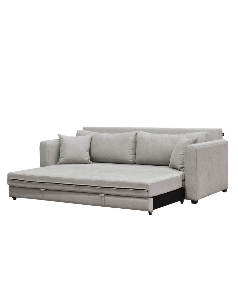 Sofá cama Dean de tela 3