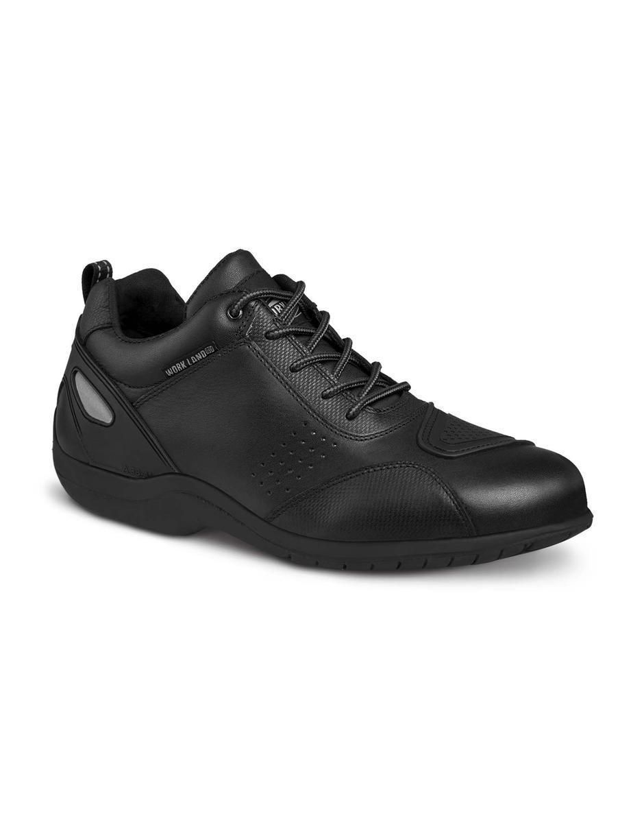 Zapato choclo para hombre 1