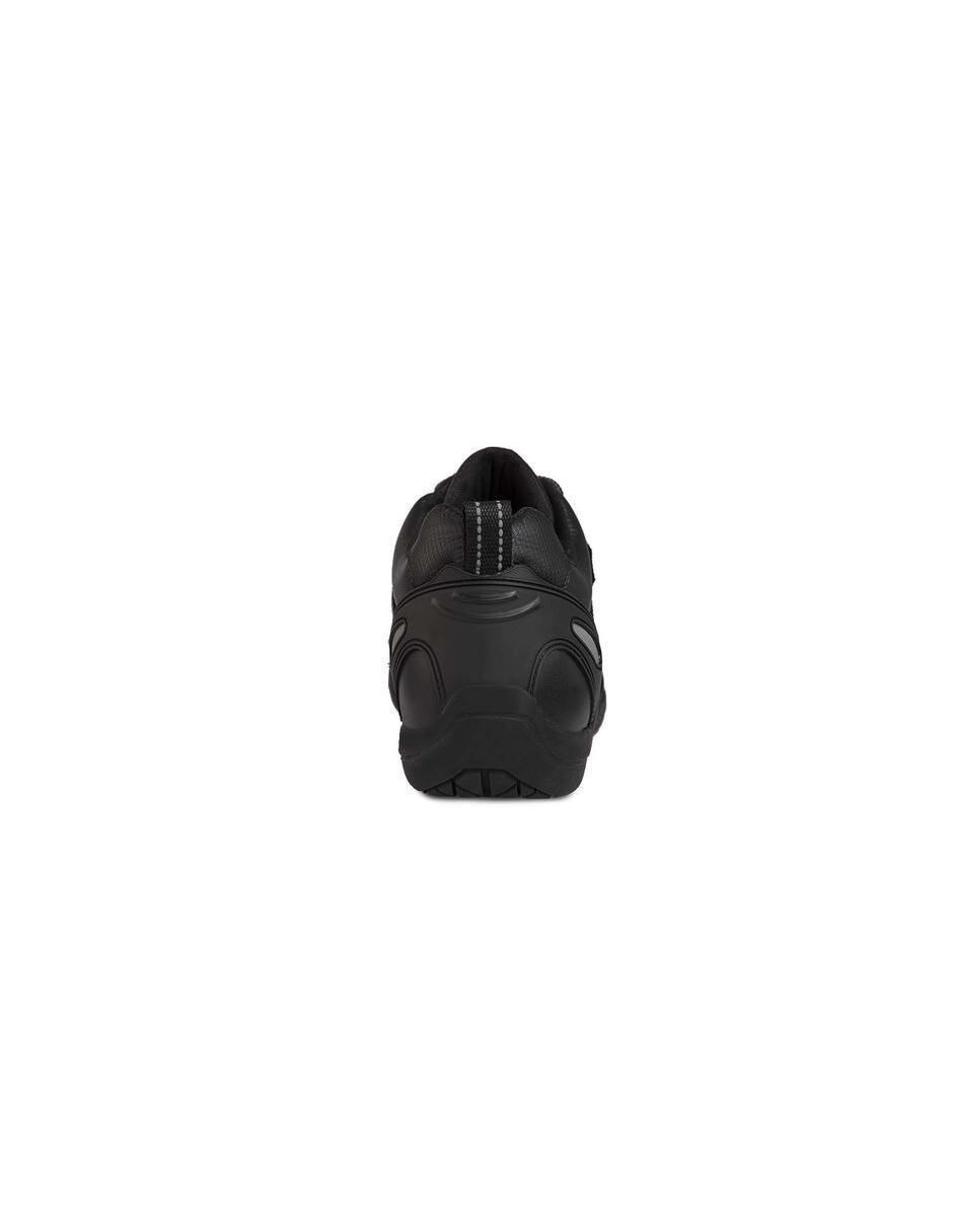 Zapato choclo para hombre 5