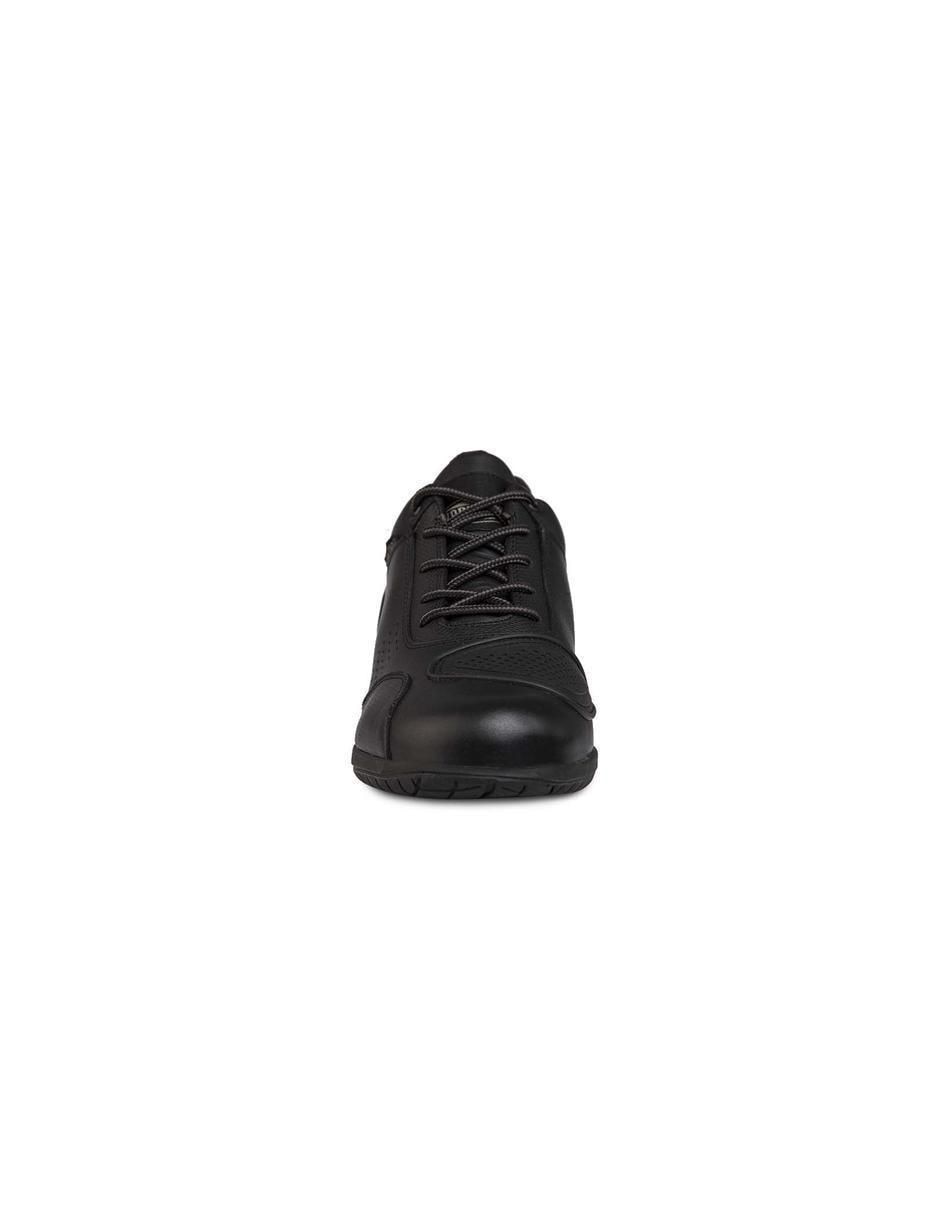 Zapato choclo para hombre 3