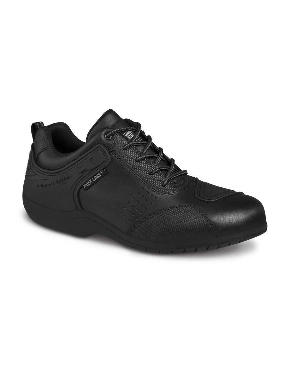 Zapato choclo para hombre Zapato choclo para hombre
