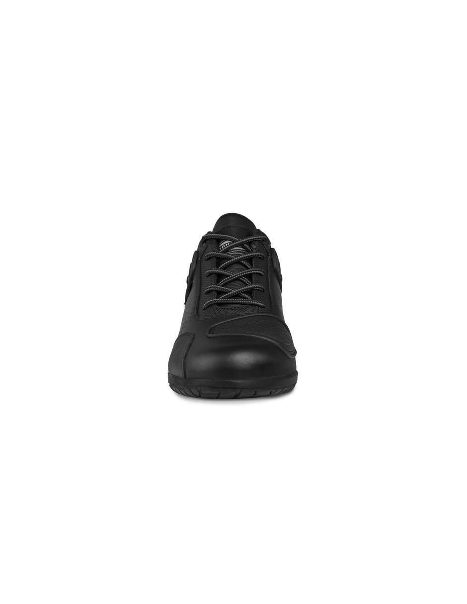 Zapato choclo para hombre 3